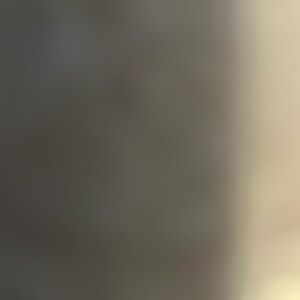 Bundle for Kayla only